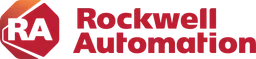 Rockwell Automation logo