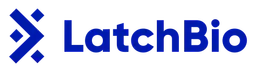 Latch Bio logo