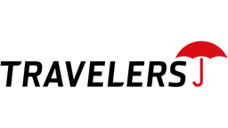 Travelers logo