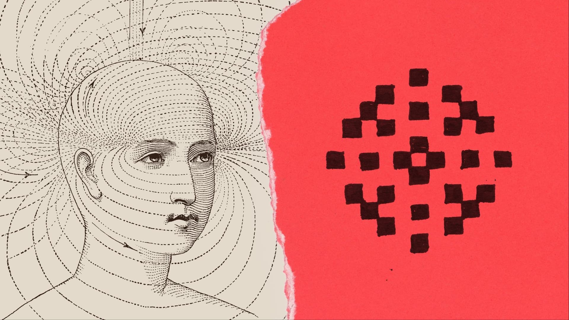 Collective Constitutional AI: Aligning a language model with public input