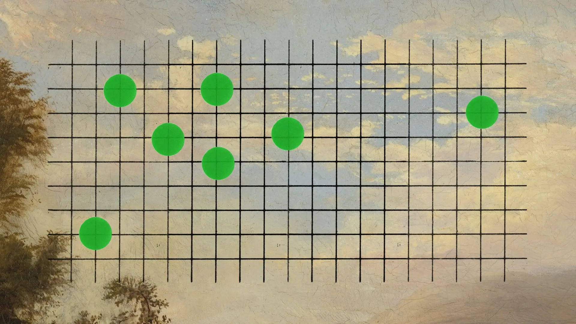 Anthropic 经济指数:追踪 AI 在美国及全球经济中的作用