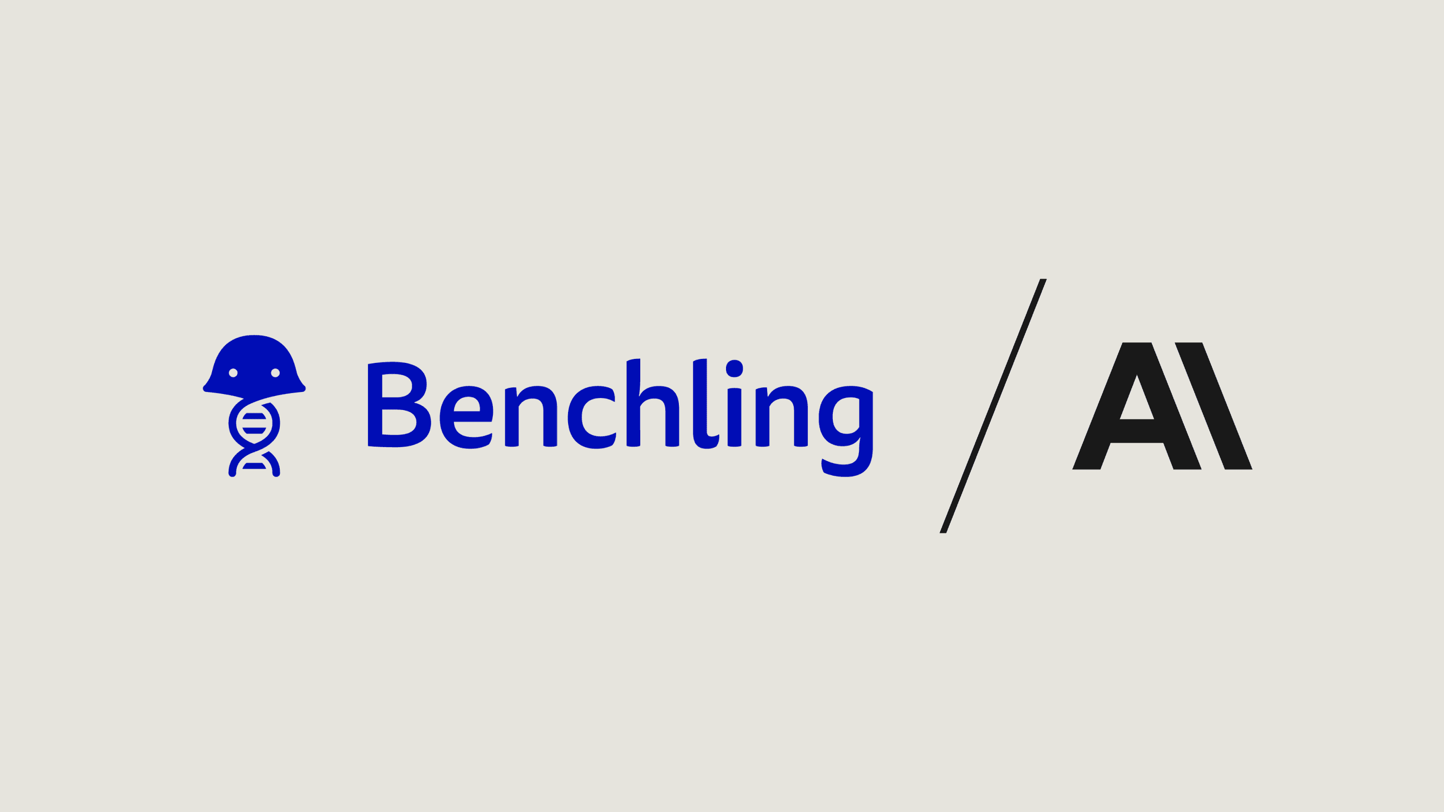 Benchling accelerates scientific discovery with Claude in Amazon ...