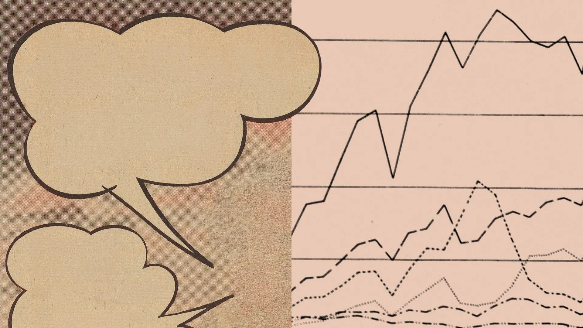 Estimating AI productivity gains from Claude conversations