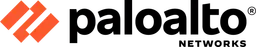 Palo Alto Networks logo