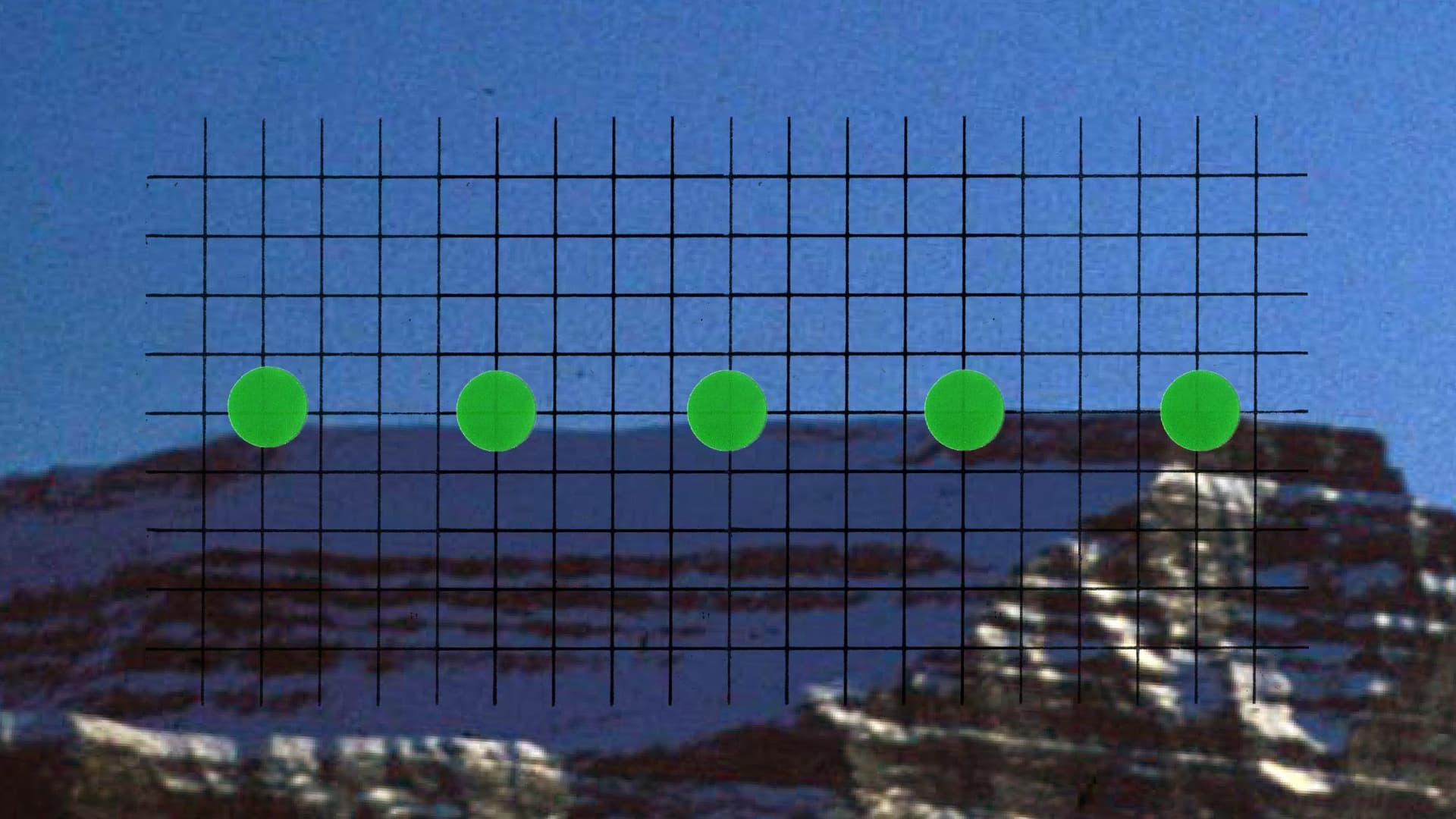 Anthropic Economic Index: New building blocks for understanding AI use