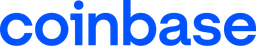 Coinbase logo