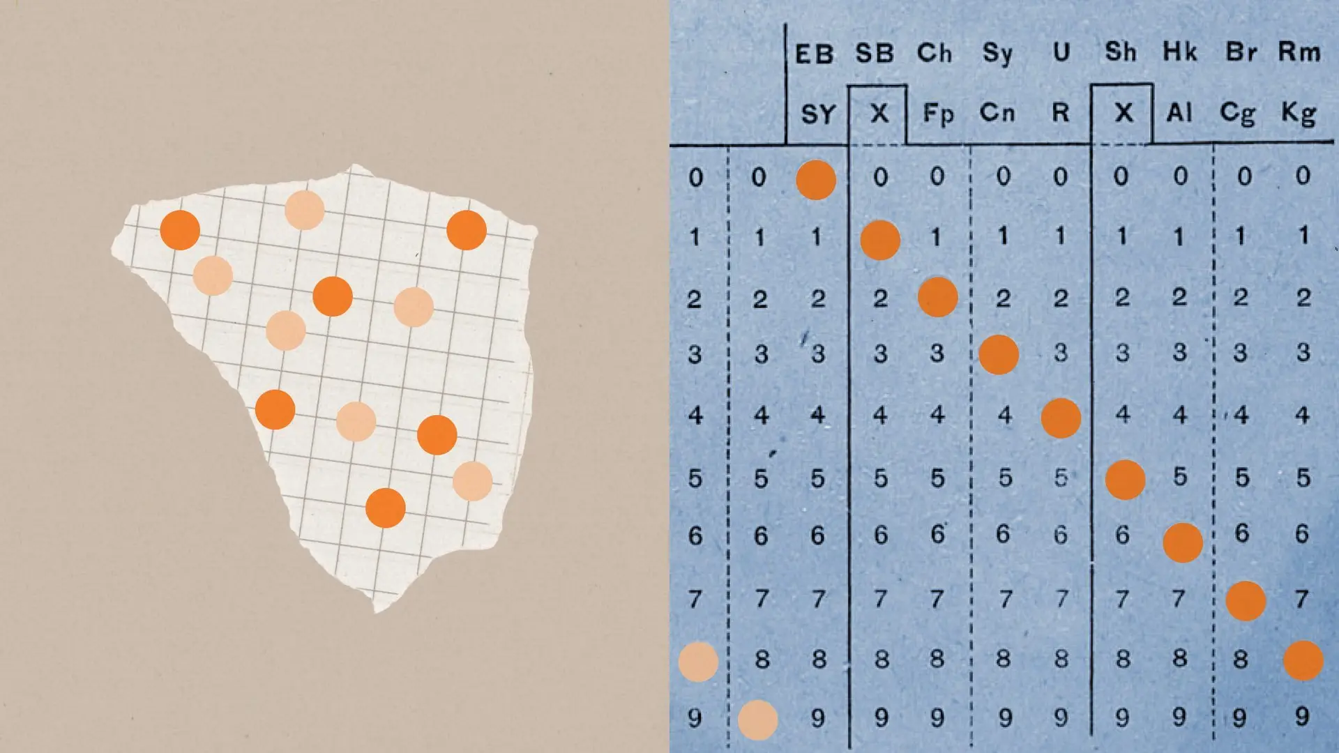 Coding agents in the social sciences