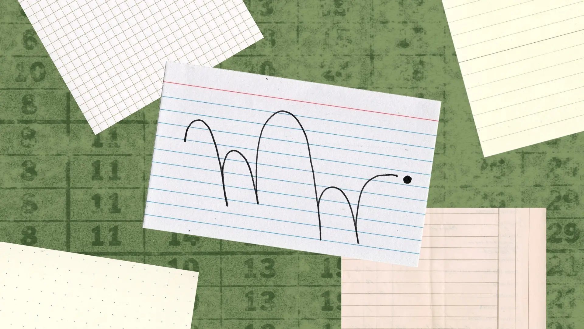 What 81,000 people told us about the economics of AI