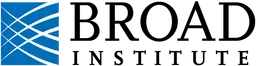Broad Institute of MIT and Harvard logo