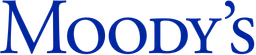 Moody's logo