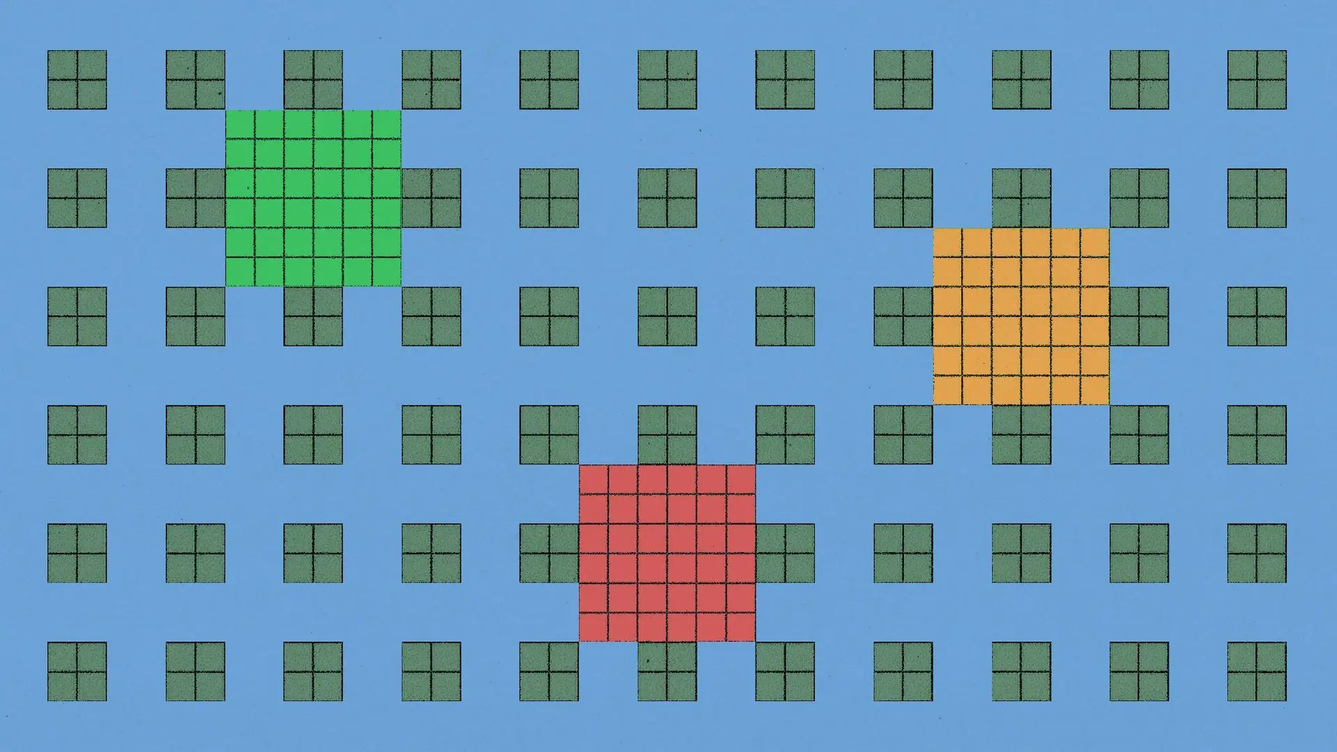 Introducing advanced tool use on the Claude Developer Platform