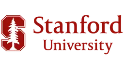 Stanford University logo