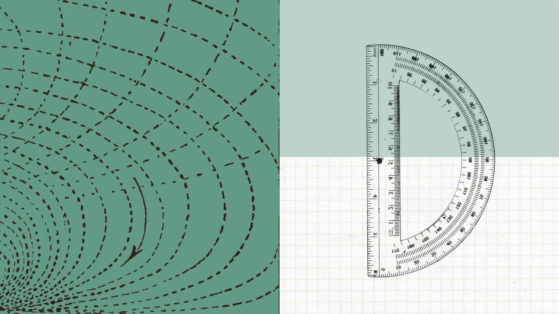 Formalizing Fermat's Last Theorem