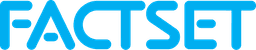 FactSet logo