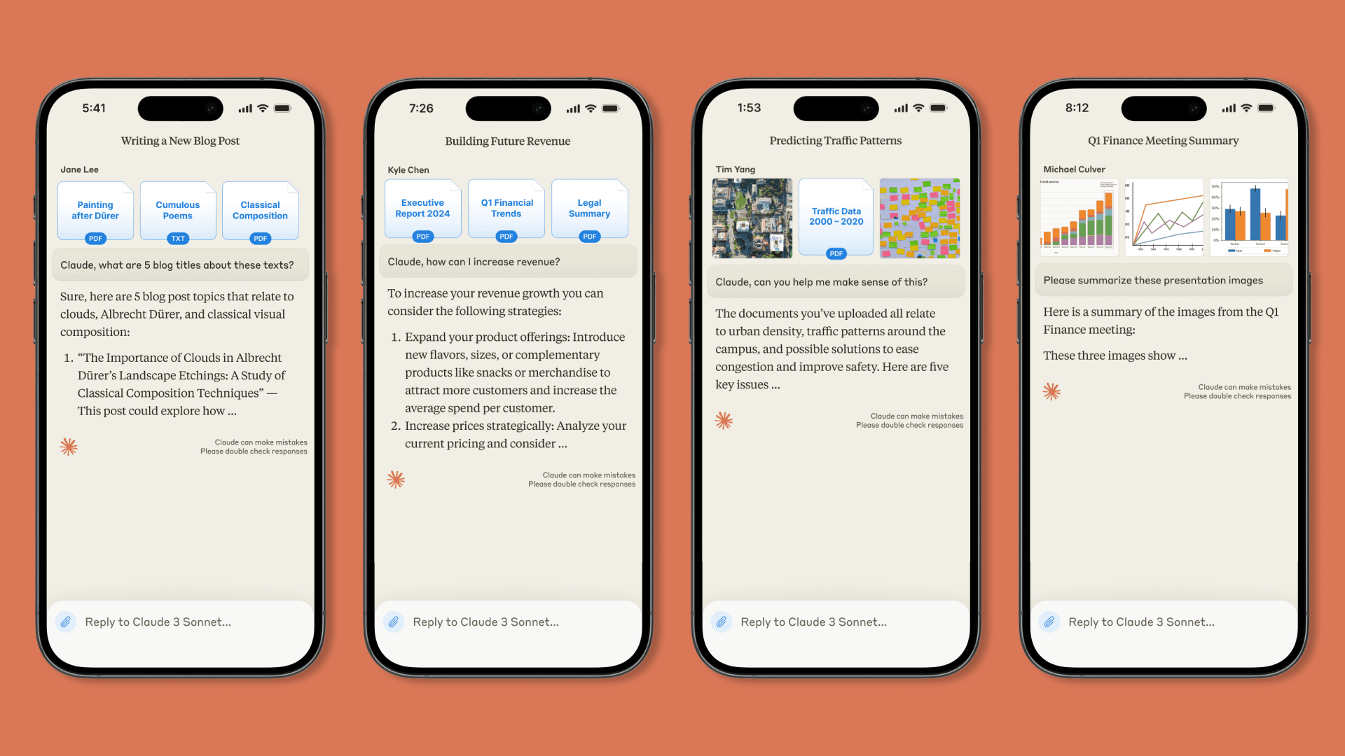 Introducing The Claude Team Plan And IOS App Anthropic Introducing the claude team plan and ios app anthropic