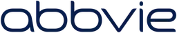 AbbVie logo