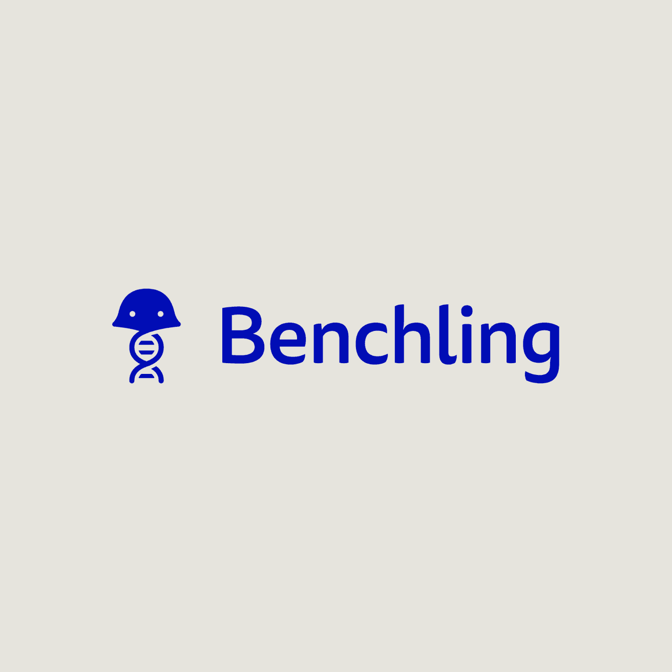 Benchling logo