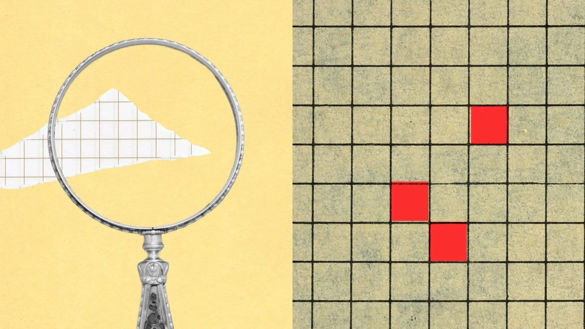 Detecting and countering misuse of AI: September 2026