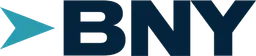BNY logo