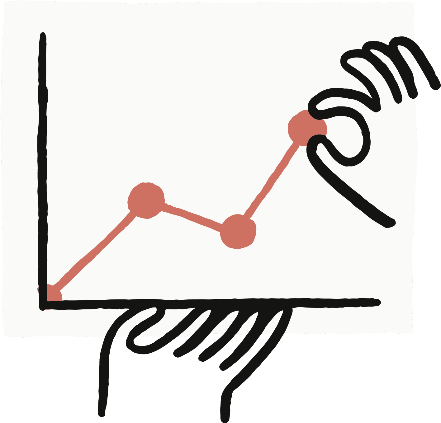 Anthropic Economic Index Anthropic anthropic-economic-index-anthropic