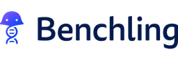Benchling logo