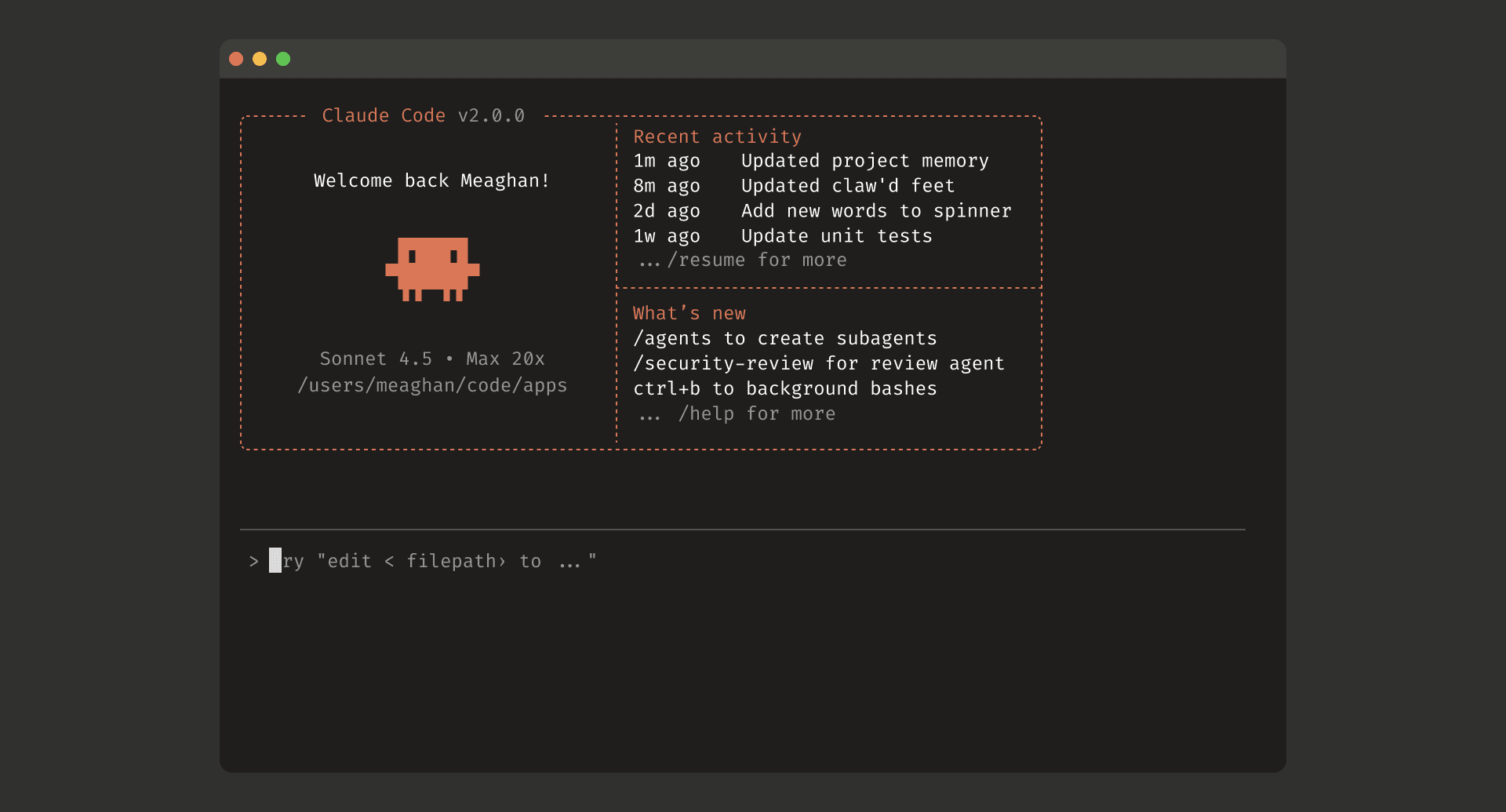 Enabling Claude Code to work more autonomously \ Anthropic