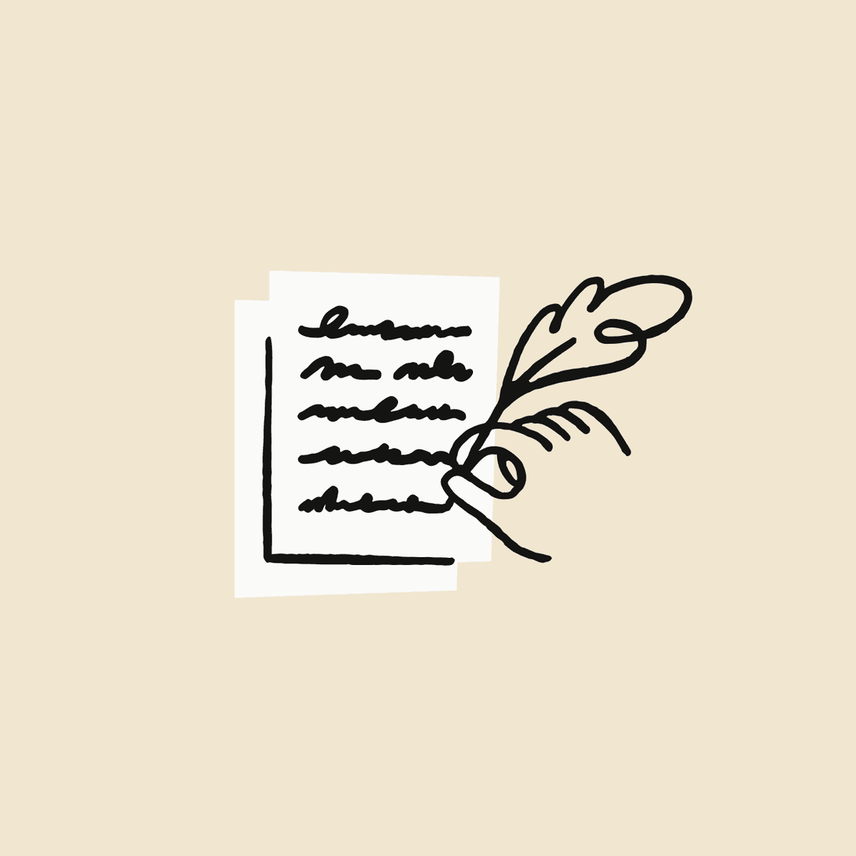 Newsroom Anthropic Newsroom anthropic