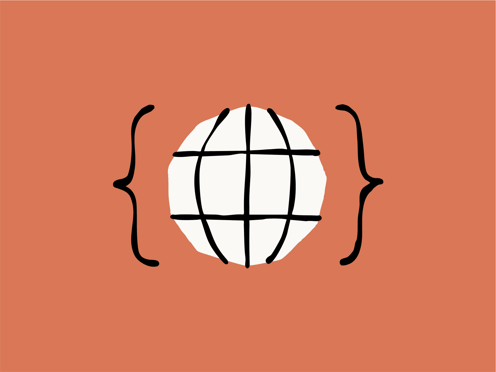 Newsroom Anthropic Newsroom anthropic