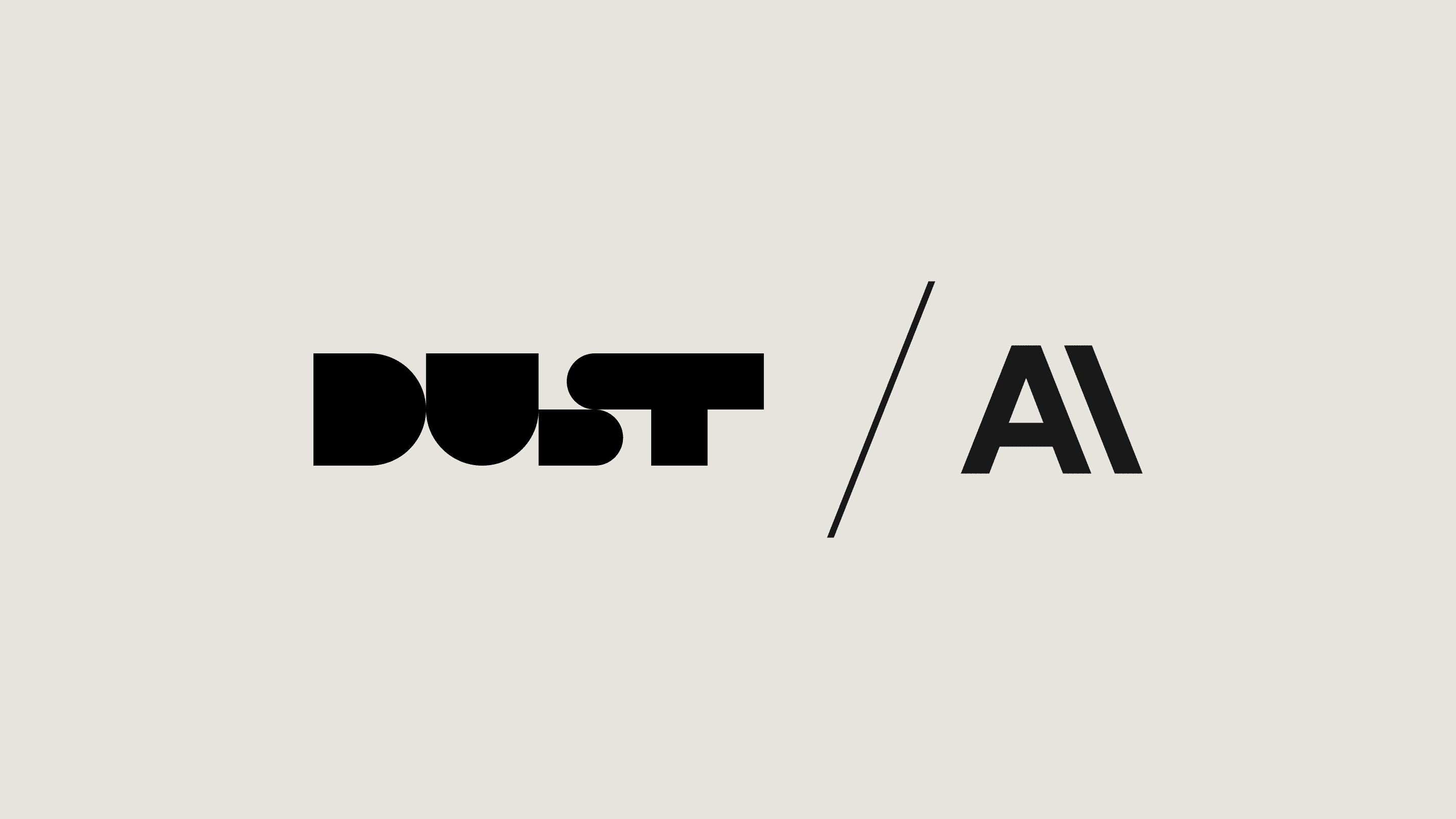 Dust Helps Enterprises Create Actionable AI Agents With MCP And Claude Dust helps enterprises create actionable ai agents with mcp and claude