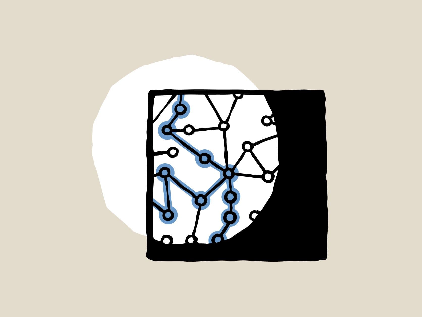 Newsroom Anthropic Newsroom anthropic