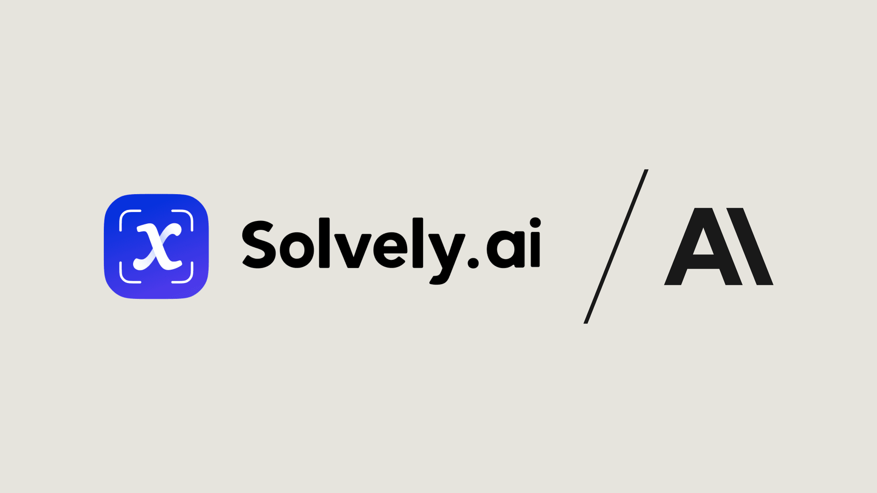 Solvely.ai transforms global learning with Claude \ Anthropic