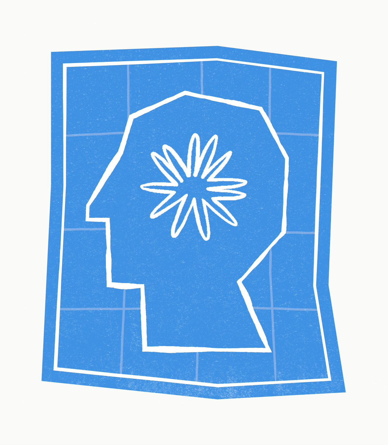 Build With Claude Anthropic build-with-claude-anthropic