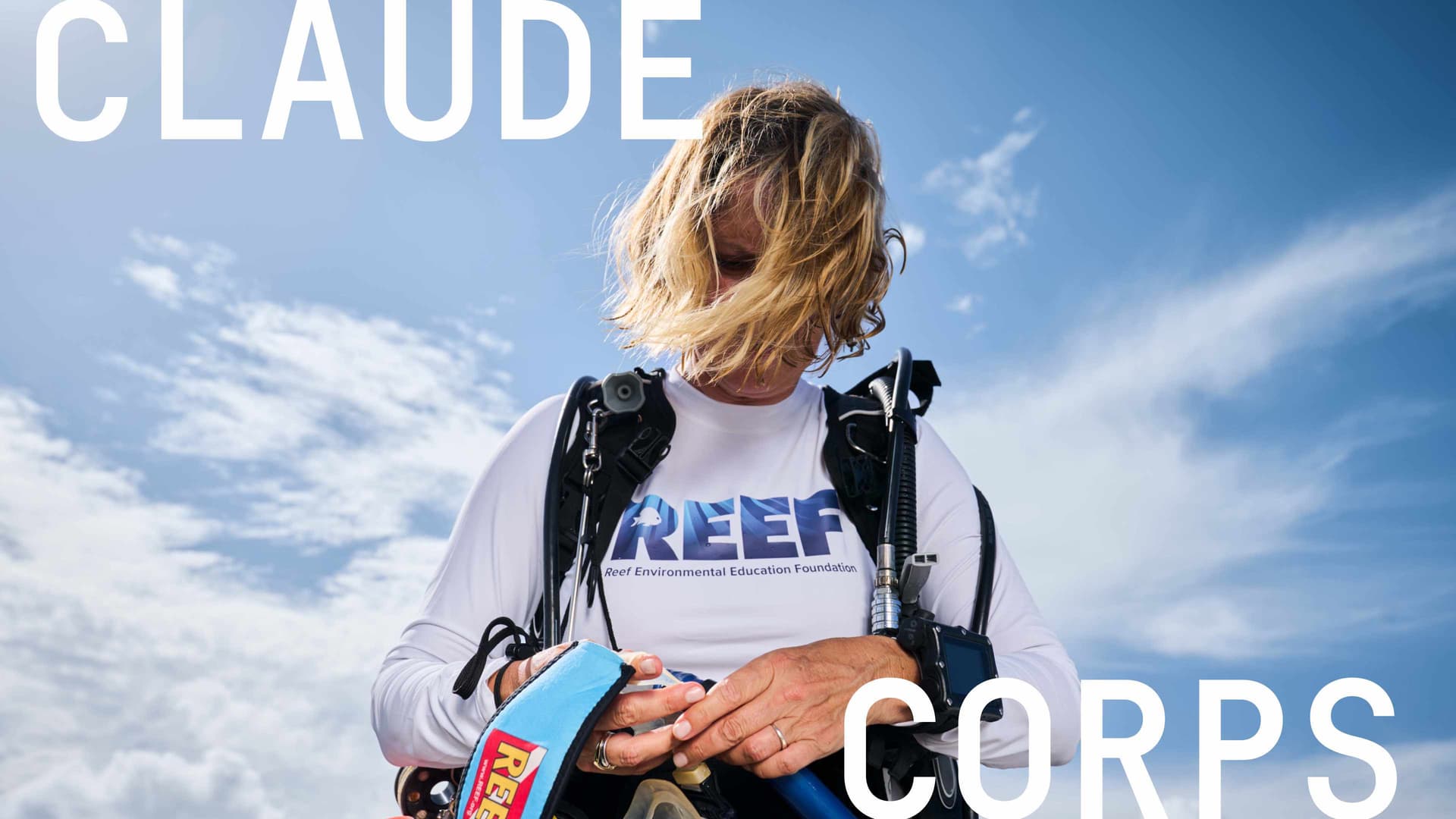 Edit Timline Image Introducing Claude Corps \ Anthropic