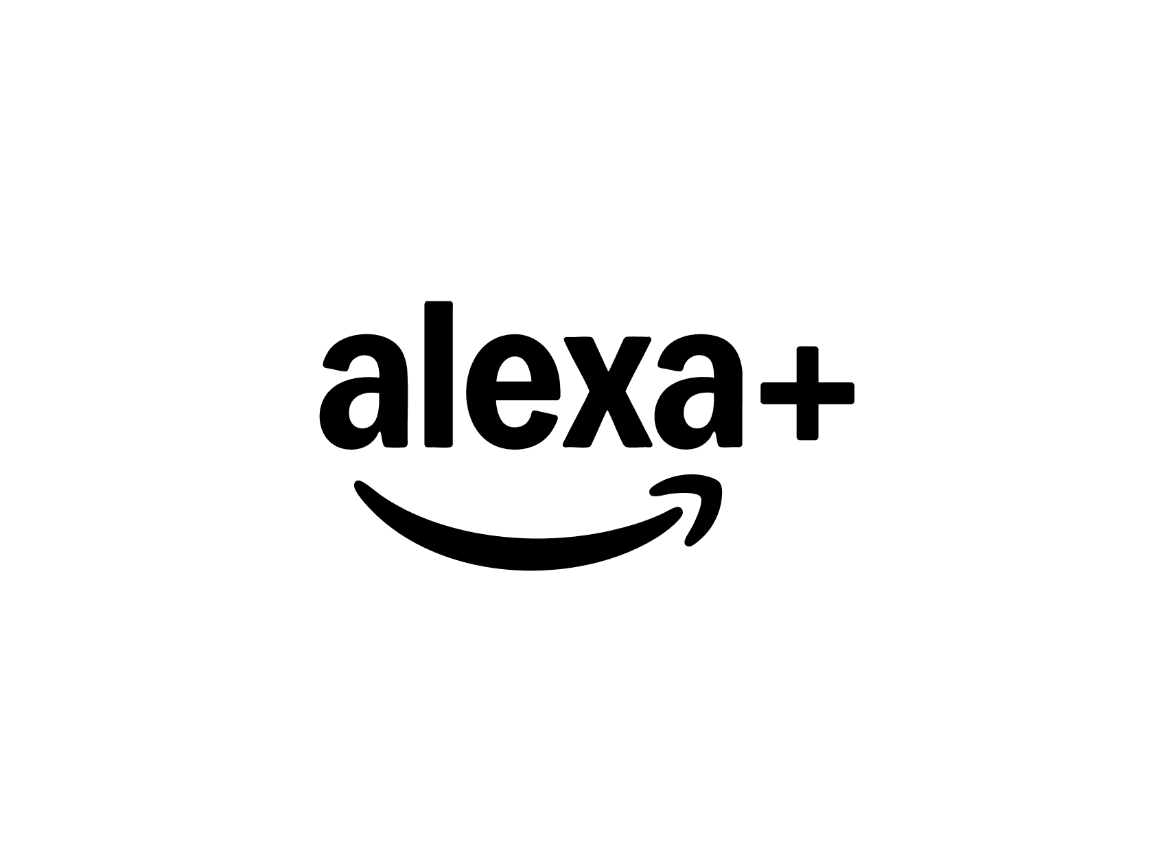 Newsroom \ Anthropic