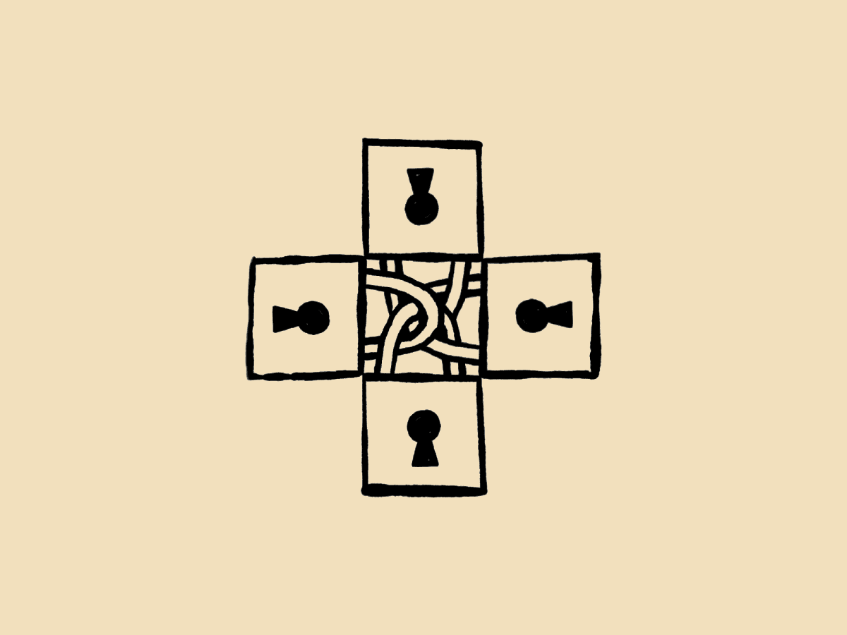 Claude in Slack \ Anthropic