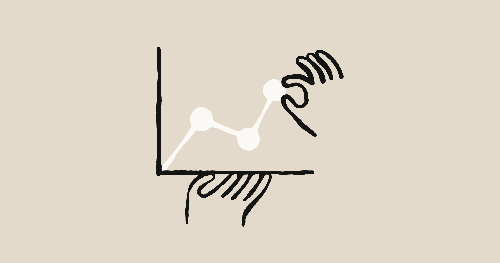 Anthropic Python SDK v0.105.2
