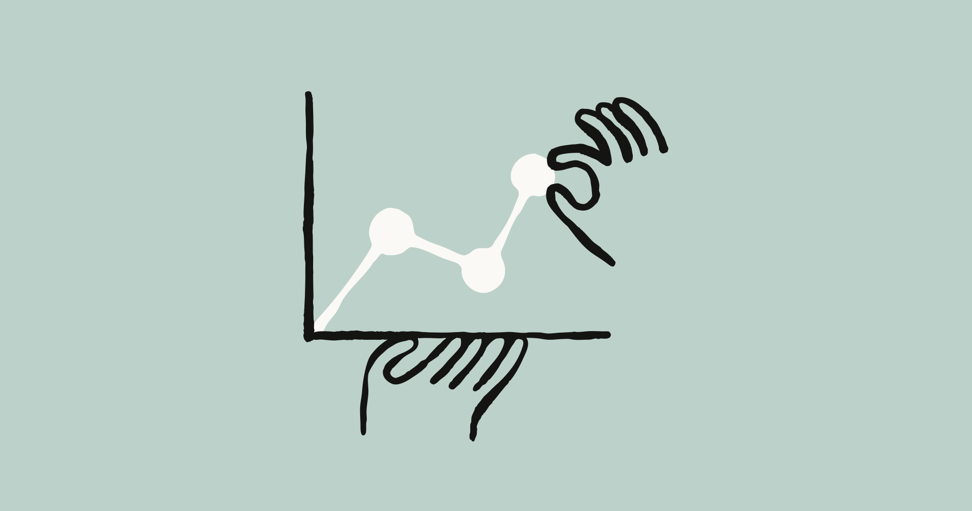 India Country Brief: The Anthropic Economic Index