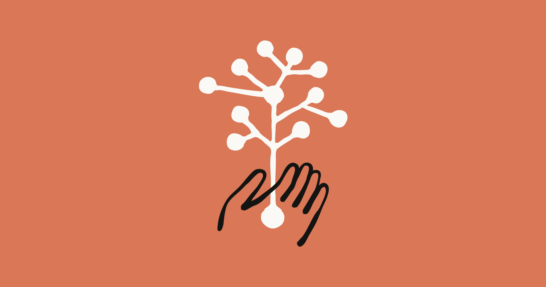 Claude for Life Sciences