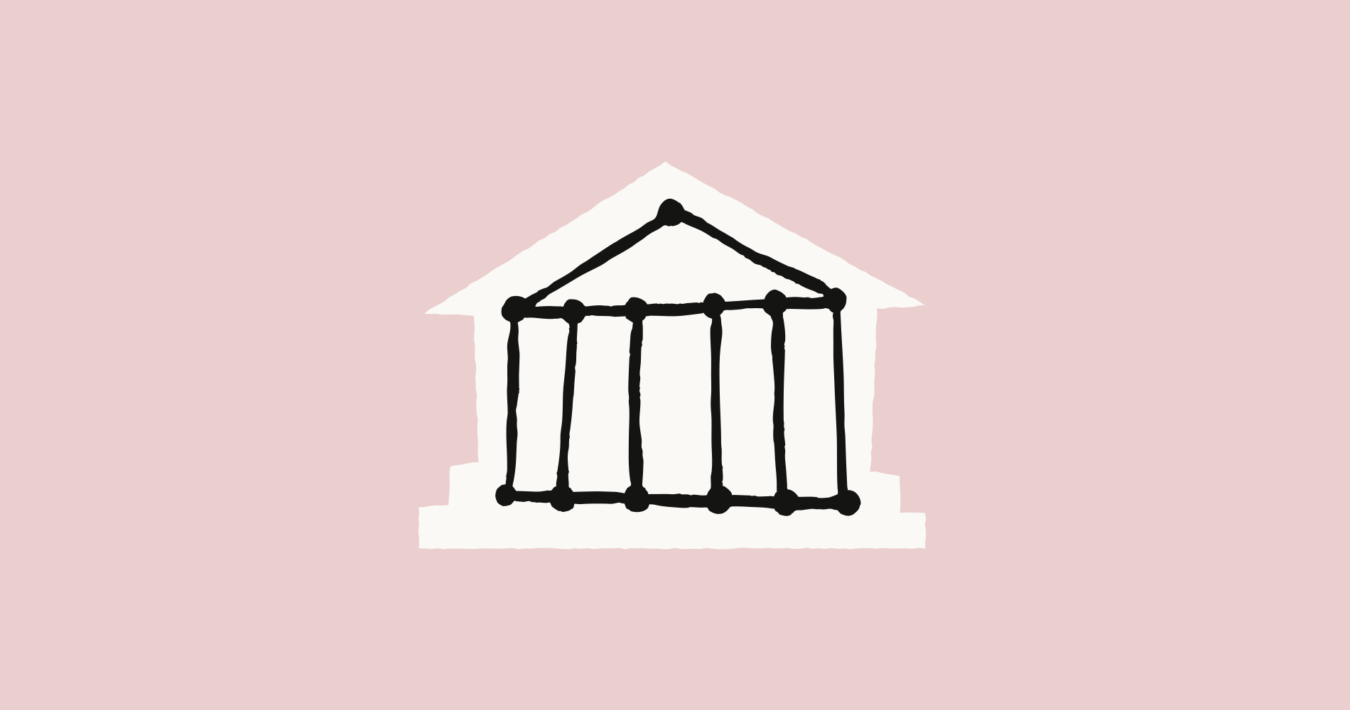 Anthropic partners with Rwandan Government and ALX to bring AI education to hundreds of thousands of learners across Africa \ Anthropic