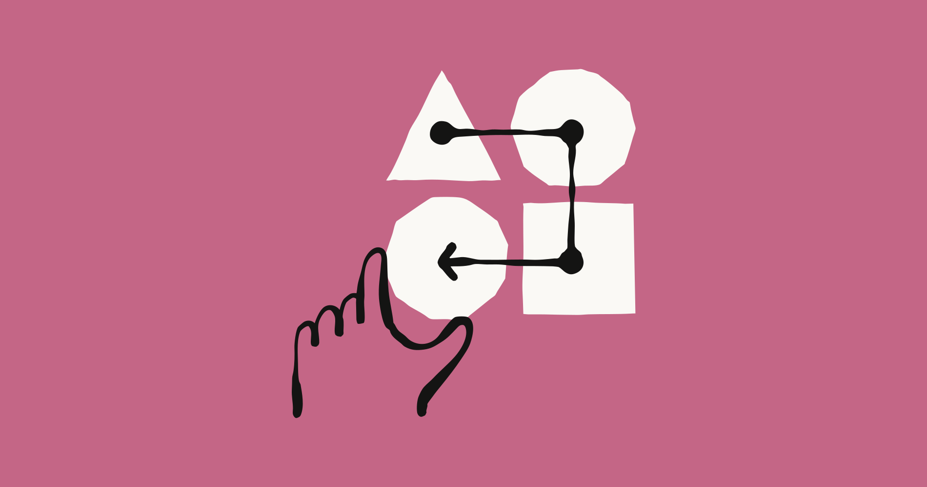 Anthropic e CodePath: Claude nei corsi di informatica USA