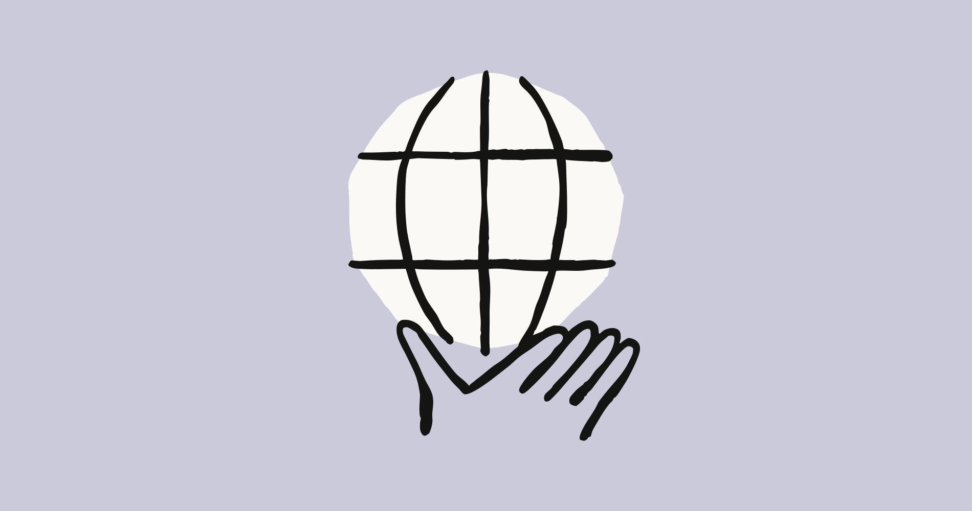 Anthropic e il primo Public Record: Trasparenza e sfide per i deployment LLM