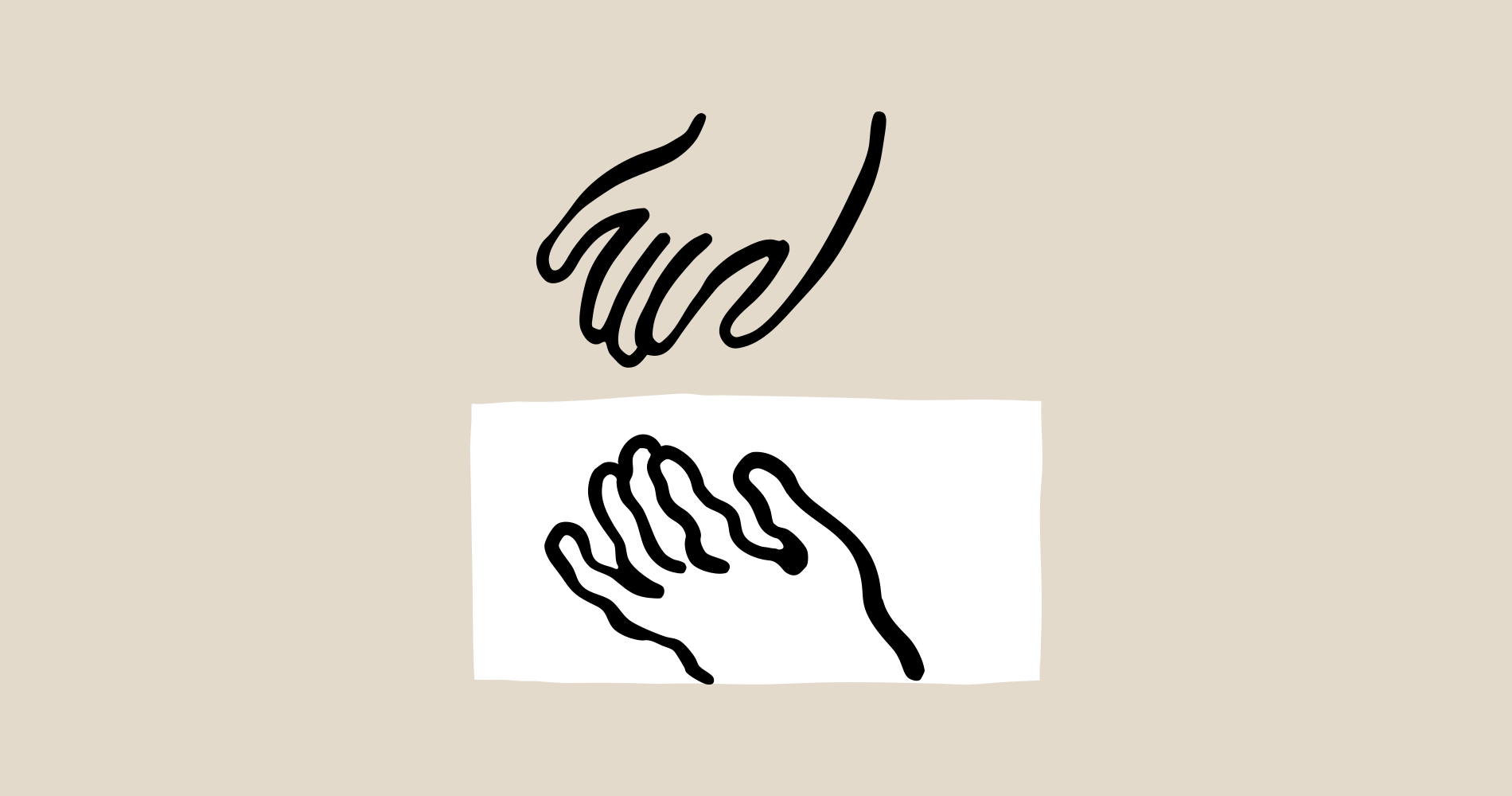 Una herramienta "diff" para IA: Encontrando diferencias de comportamiento en nuevos modelos