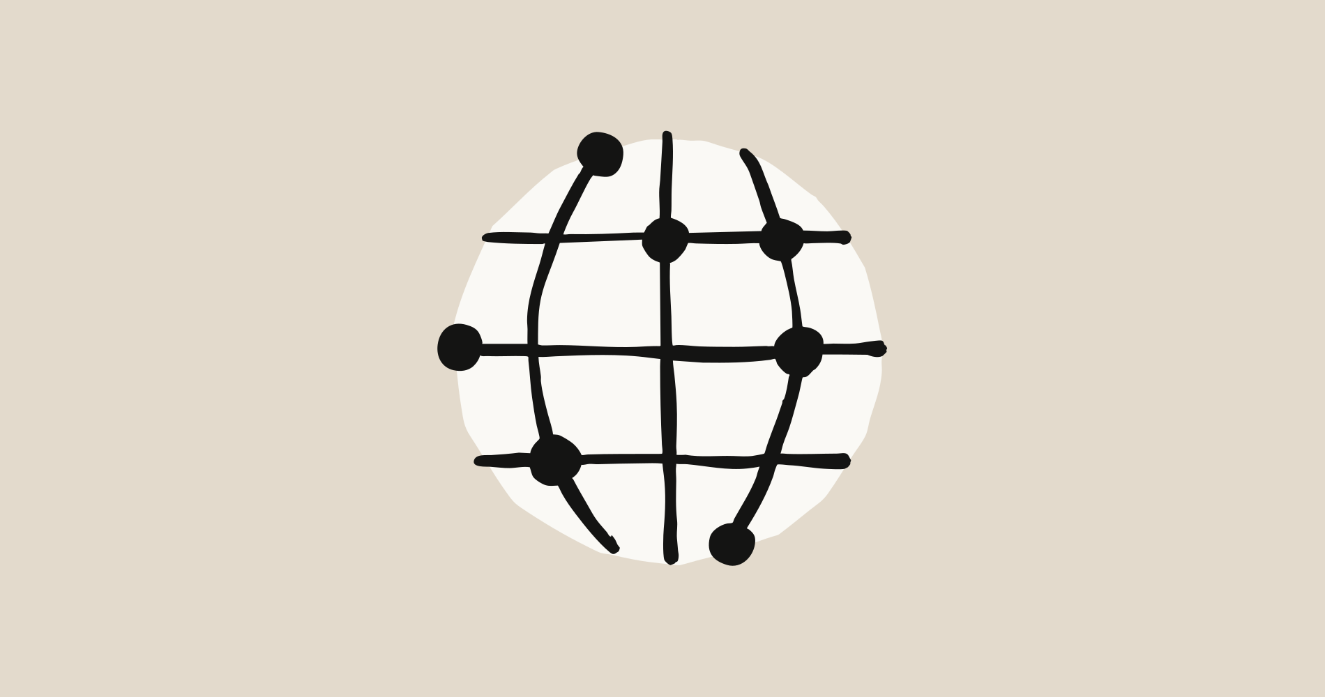 Expanding our global operations to India with our second Asia Pacific office