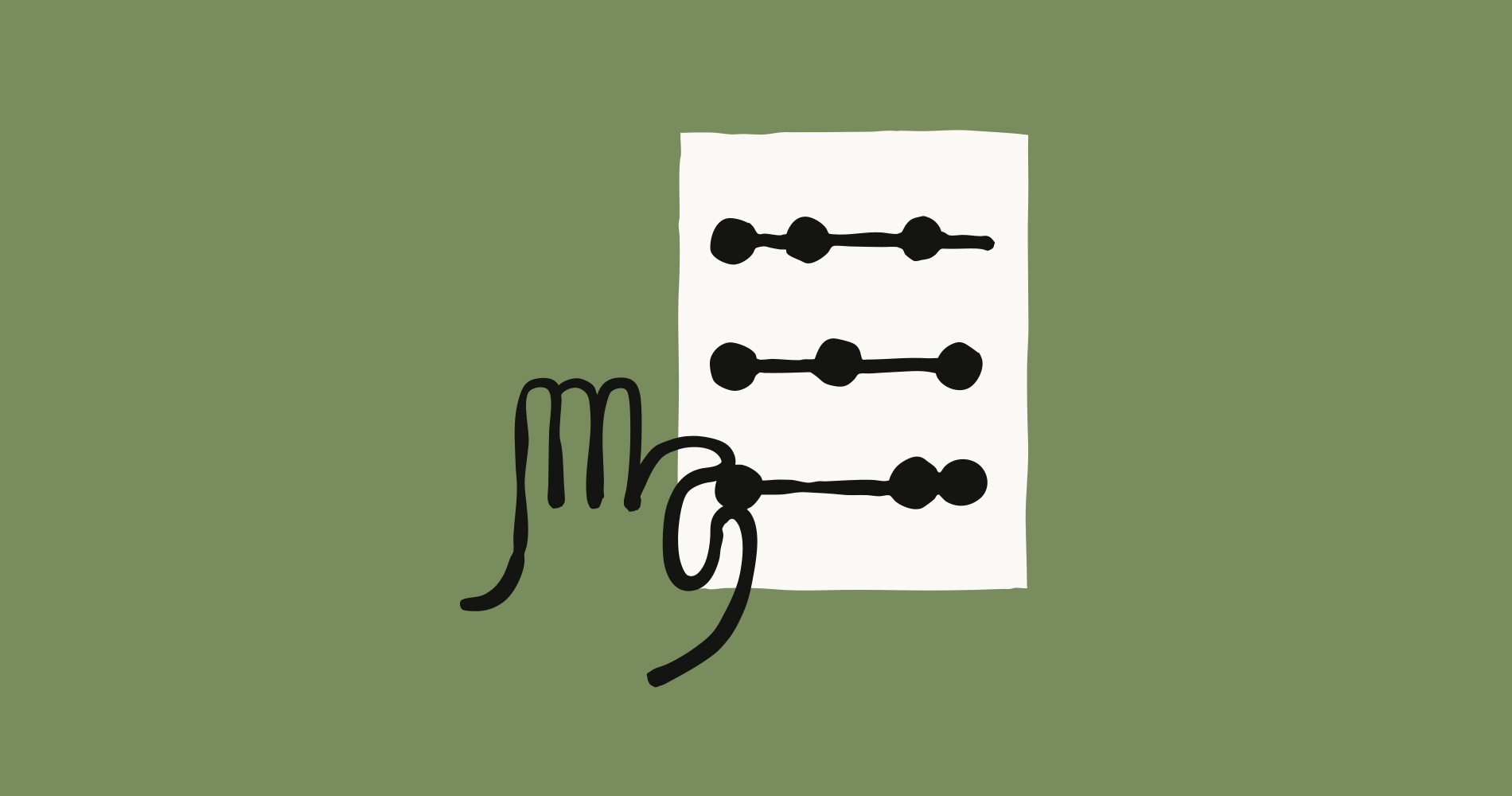 Anthropic details using AI agents to accelerate alignment research on "weak-to-strong supervision", where a weak model supervises the training of a stronger one (Anthropic)