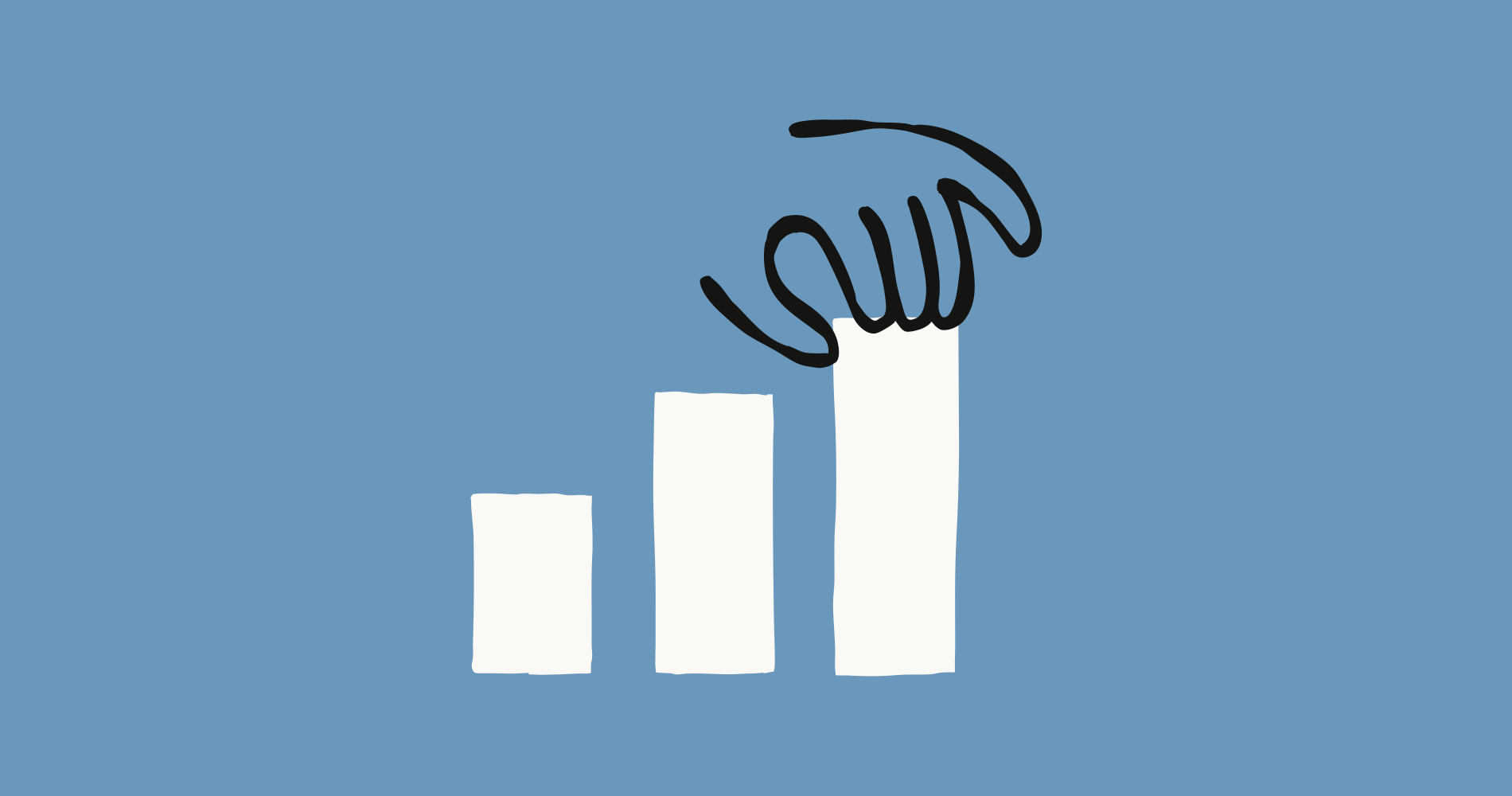 Anthropic raised a $30B Series G from GIC, Coatue, Founders Fund, Sequoia, Nvidia, and others at a $380B post-money valuation