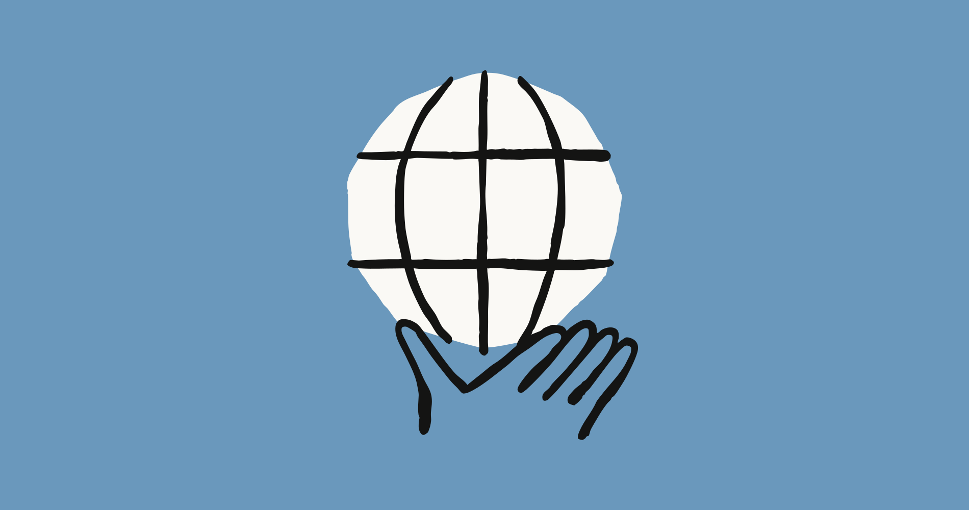 Anthropic opens Tokyo office, signs a Memorandum of Cooperation with the Japan AI Safety Institute - Anthropic