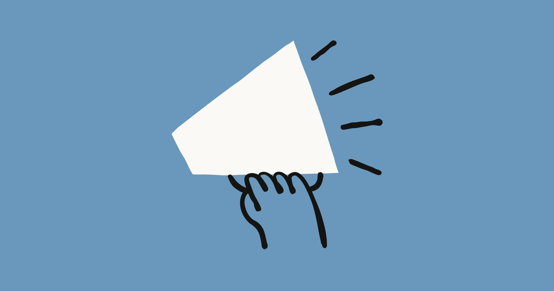 81,000 人的心聲：人工智慧對經濟影響的調查報告