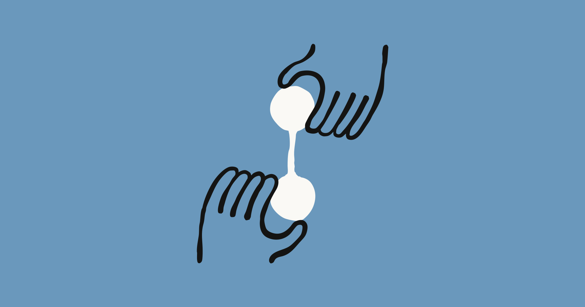 Infosys and Anthropic Partner on Enterprise AI Agents