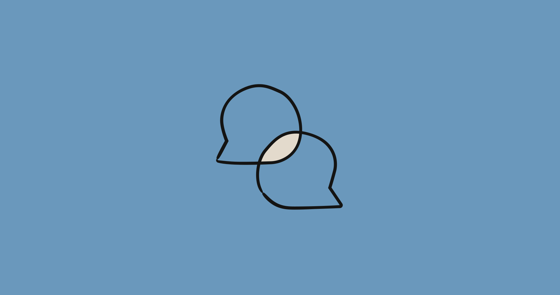 How people use Claude for support, advice, and companionship \ Anthropic