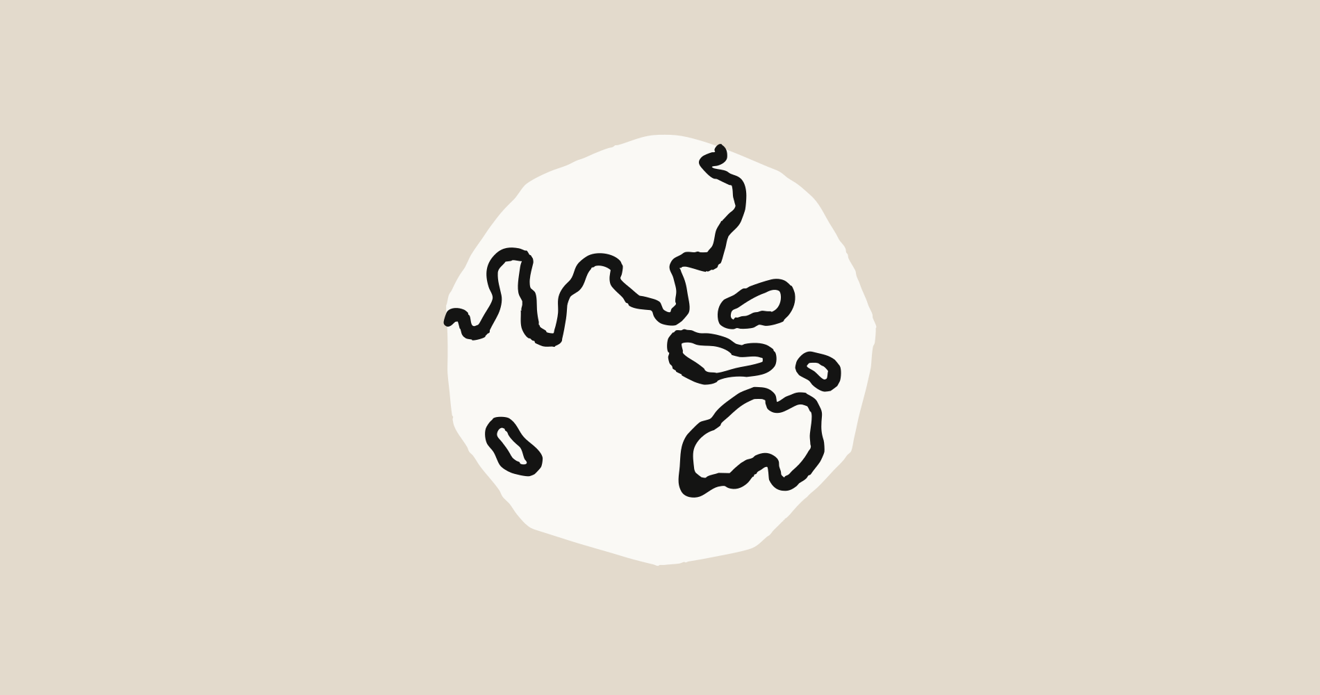 81k Economics